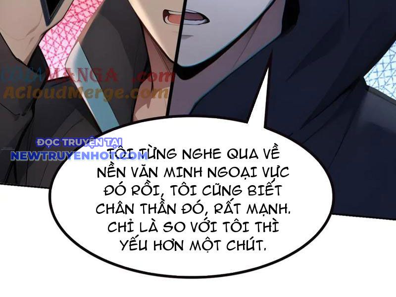 Toàn Dân Thần Vương: Tôi Hiến Tế Nghìn Tỷ Sinh Linh! Chapter 75 - Trang 2