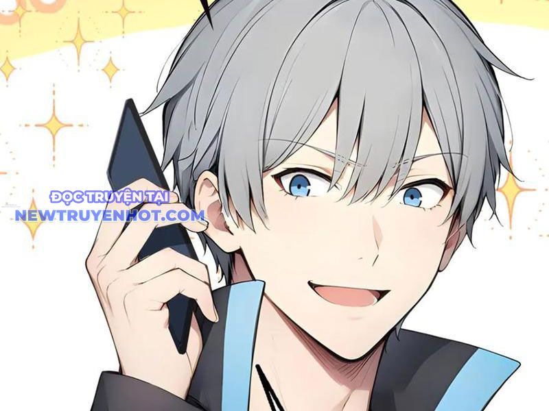 Toàn Dân Thần Vương: Tôi Hiến Tế Nghìn Tỷ Sinh Linh! Chapter 75 - Trang 2