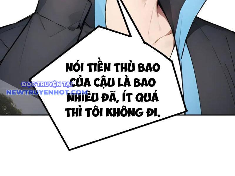 Toàn Dân Thần Vương: Tôi Hiến Tế Nghìn Tỷ Sinh Linh! Chapter 75 - Trang 2
