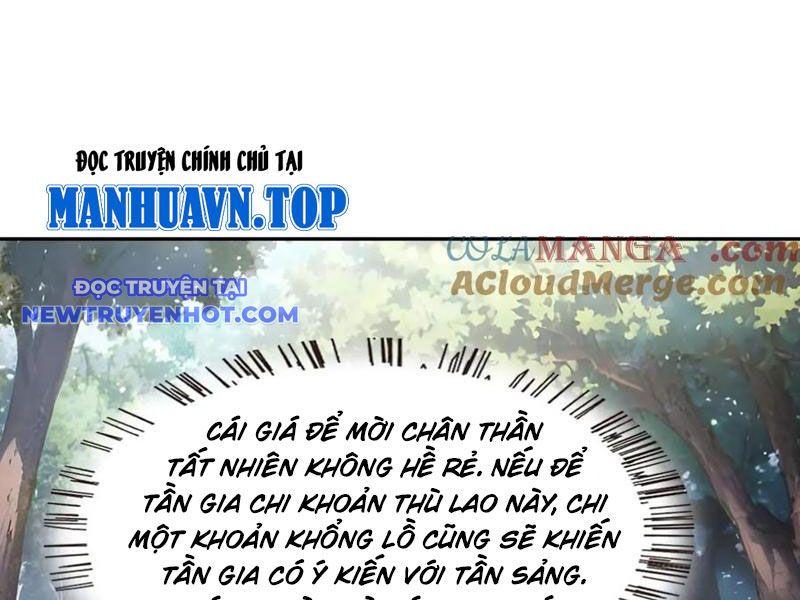 Toàn Dân Thần Vương: Tôi Hiến Tế Nghìn Tỷ Sinh Linh! Chapter 75 - Trang 2