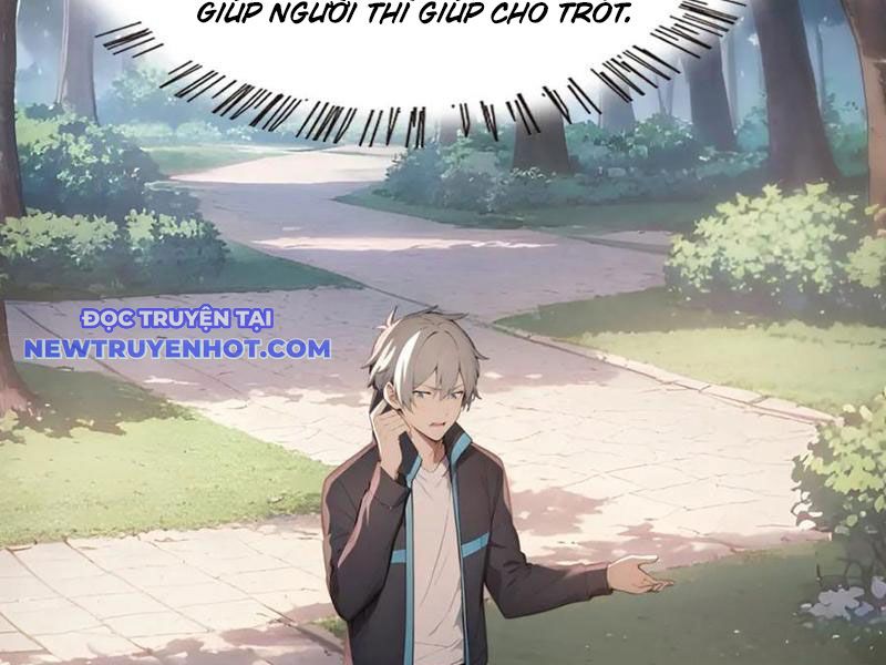 Toàn Dân Thần Vương: Tôi Hiến Tế Nghìn Tỷ Sinh Linh! Chapter 75 - Trang 2