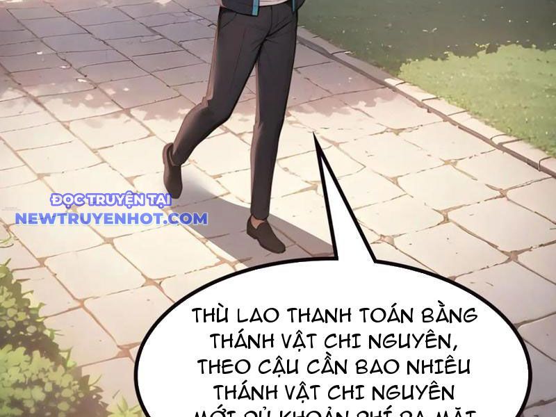 Toàn Dân Thần Vương: Tôi Hiến Tế Nghìn Tỷ Sinh Linh! Chapter 75 - Trang 2