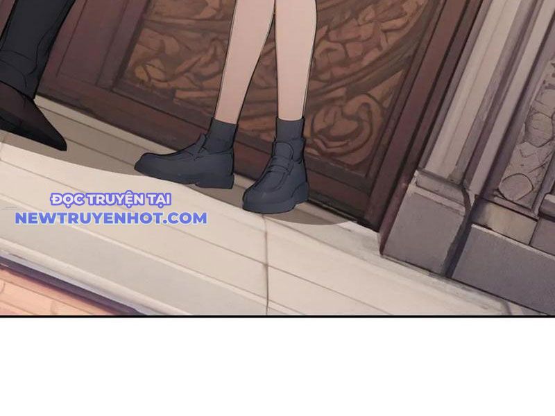 Toàn Dân Thần Vương: Tôi Hiến Tế Nghìn Tỷ Sinh Linh! Chapter 75 - Trang 2