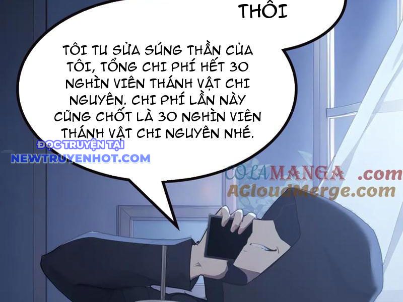 Toàn Dân Thần Vương: Tôi Hiến Tế Nghìn Tỷ Sinh Linh! Chapter 75 - Trang 2