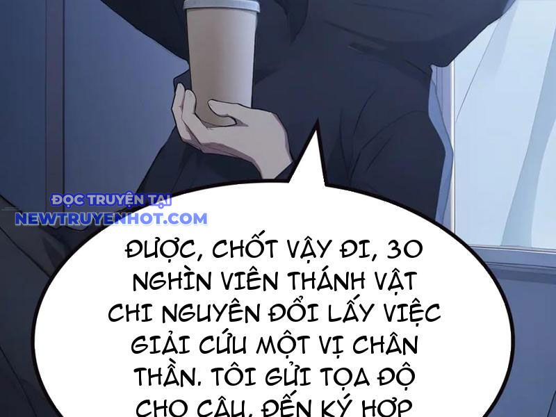 Toàn Dân Thần Vương: Tôi Hiến Tế Nghìn Tỷ Sinh Linh! Chapter 75 - Trang 2