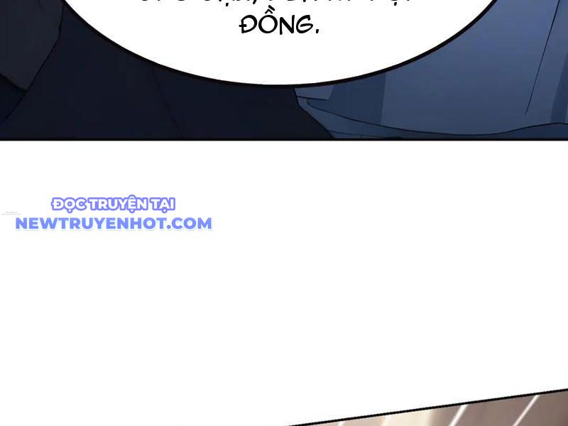 Toàn Dân Thần Vương: Tôi Hiến Tế Nghìn Tỷ Sinh Linh! Chapter 75 - Trang 2