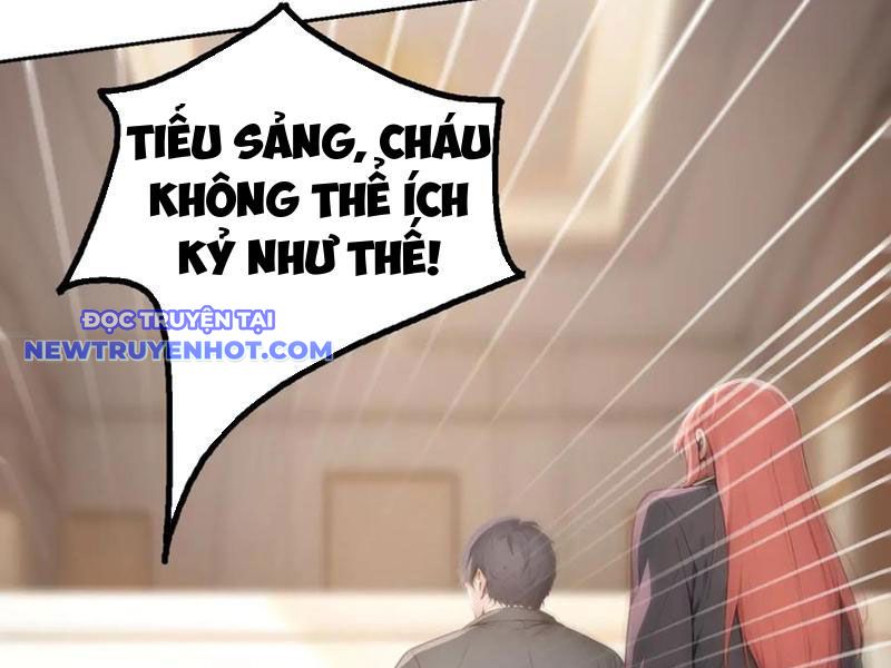 Toàn Dân Thần Vương: Tôi Hiến Tế Nghìn Tỷ Sinh Linh! Chapter 75 - Trang 2