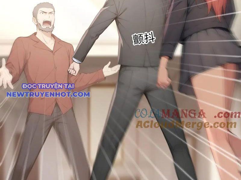 Toàn Dân Thần Vương: Tôi Hiến Tế Nghìn Tỷ Sinh Linh! Chapter 75 - Trang 2