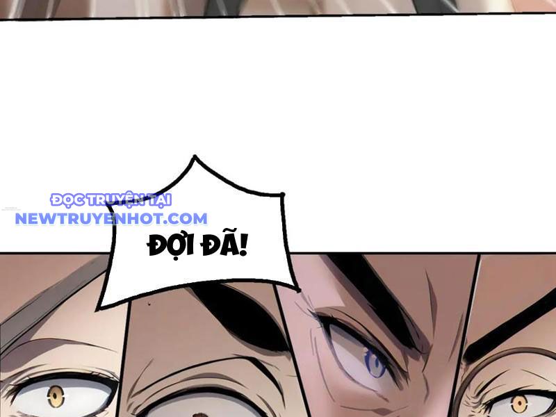 Toàn Dân Thần Vương: Tôi Hiến Tế Nghìn Tỷ Sinh Linh! Chapter 75 - Trang 2