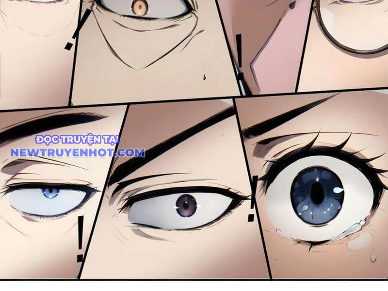 Toàn Dân Thần Vương: Tôi Hiến Tế Nghìn Tỷ Sinh Linh! Chapter 75 - Trang 2