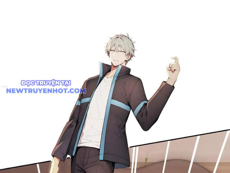 Toàn Dân Thần Vương: Tôi Hiến Tế Nghìn Tỷ Sinh Linh! Chapter 75 - Trang 2