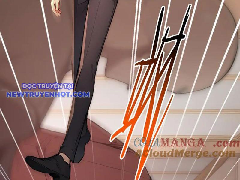 Toàn Dân Thần Vương: Tôi Hiến Tế Nghìn Tỷ Sinh Linh! Chapter 75 - Trang 2