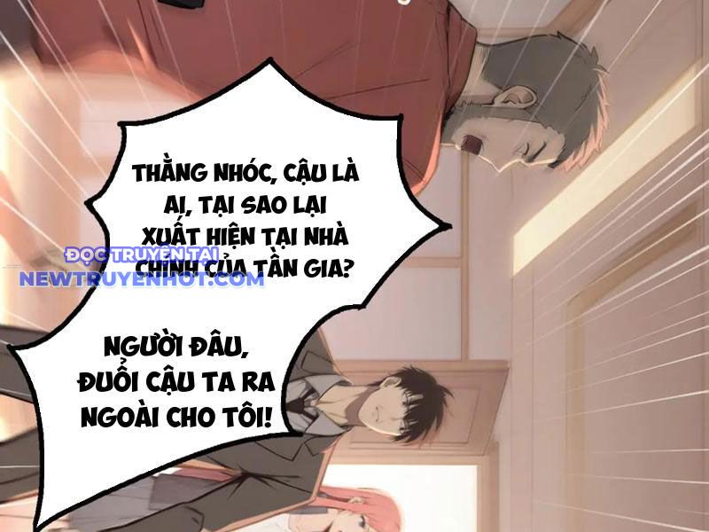Toàn Dân Thần Vương: Tôi Hiến Tế Nghìn Tỷ Sinh Linh! Chapter 75 - Trang 2