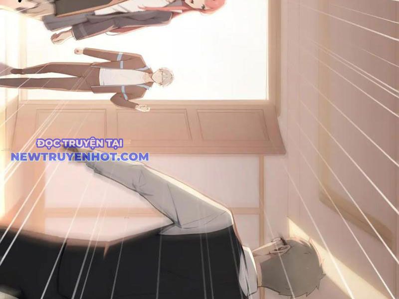 Toàn Dân Thần Vương: Tôi Hiến Tế Nghìn Tỷ Sinh Linh! Chapter 75 - Trang 2