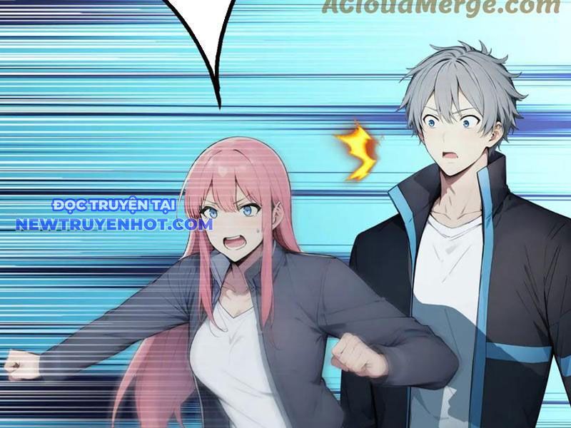 Toàn Dân Thần Vương: Tôi Hiến Tế Nghìn Tỷ Sinh Linh! Chapter 75 - Trang 2