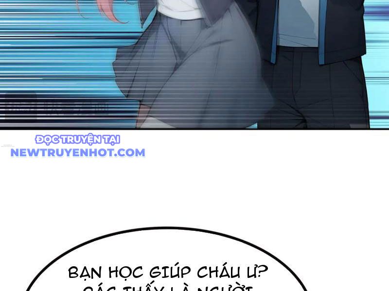 Toàn Dân Thần Vương: Tôi Hiến Tế Nghìn Tỷ Sinh Linh! Chapter 75 - Trang 2