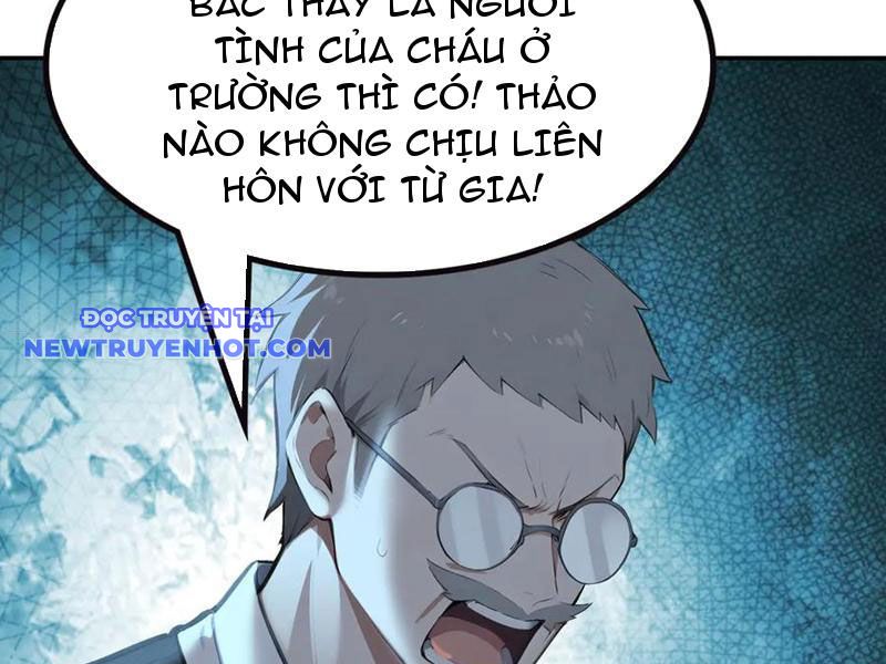 Toàn Dân Thần Vương: Tôi Hiến Tế Nghìn Tỷ Sinh Linh! Chapter 75 - Trang 2