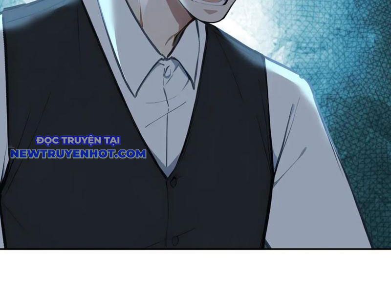 Toàn Dân Thần Vương: Tôi Hiến Tế Nghìn Tỷ Sinh Linh! Chapter 75 - Trang 2