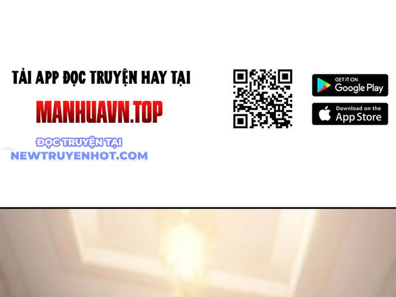 Toàn Dân Thần Vương: Tôi Hiến Tế Nghìn Tỷ Sinh Linh! Chapter 75 - Trang 2