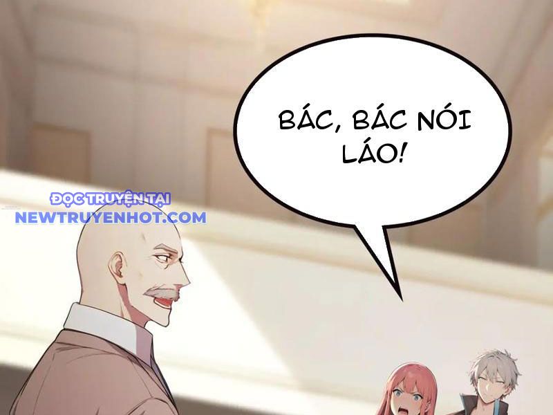 Toàn Dân Thần Vương: Tôi Hiến Tế Nghìn Tỷ Sinh Linh! Chapter 75 - Trang 2