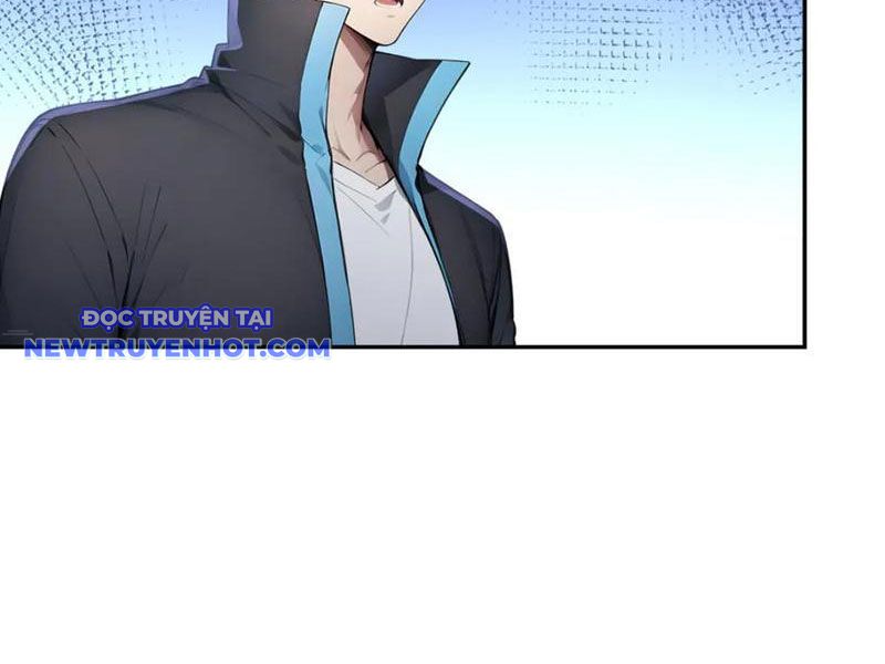 Toàn Dân Thần Vương: Tôi Hiến Tế Nghìn Tỷ Sinh Linh! Chapter 75 - Trang 2