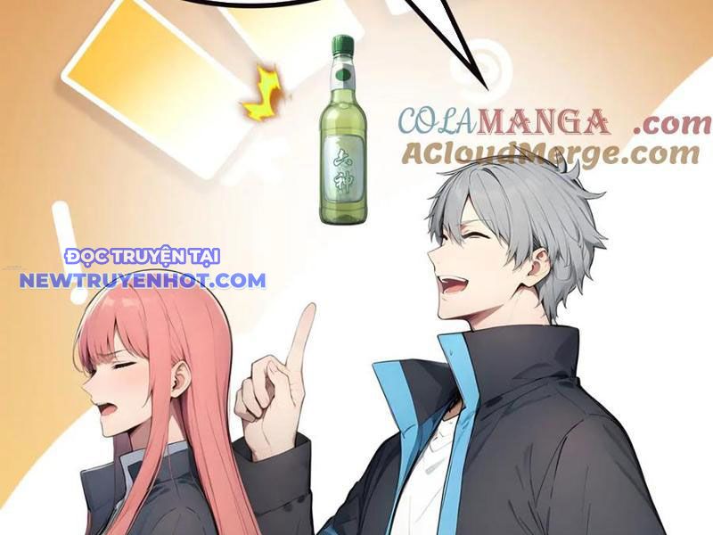 Toàn Dân Thần Vương: Tôi Hiến Tế Nghìn Tỷ Sinh Linh! Chapter 75 - Trang 2