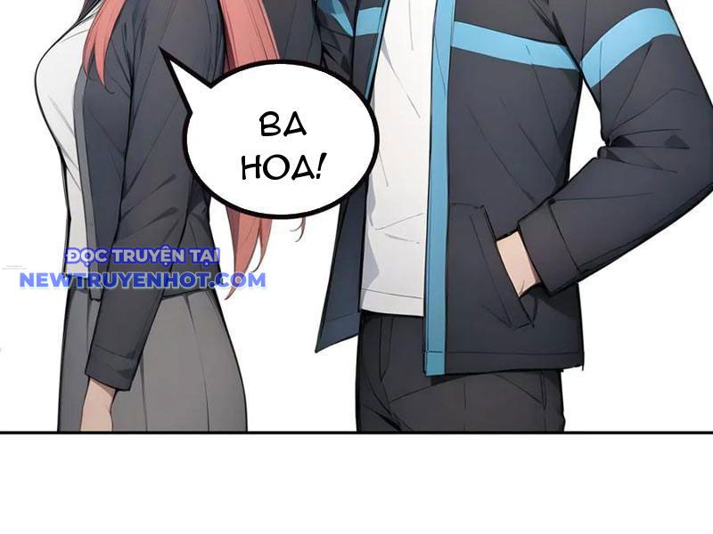 Toàn Dân Thần Vương: Tôi Hiến Tế Nghìn Tỷ Sinh Linh! Chapter 75 - Trang 2