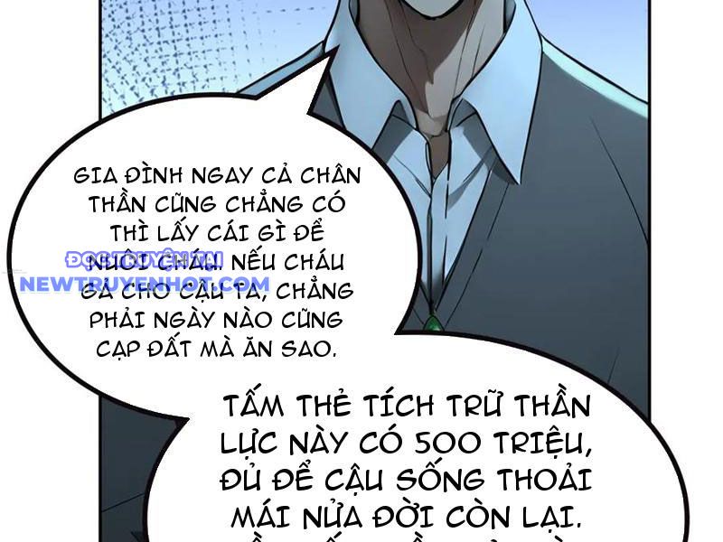Toàn Dân Thần Vương: Tôi Hiến Tế Nghìn Tỷ Sinh Linh! Chapter 75 - Trang 2