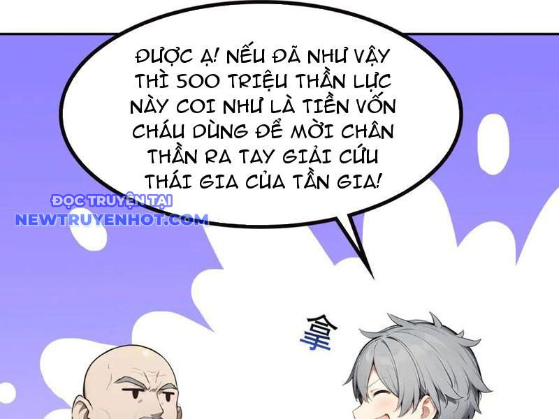 Toàn Dân Thần Vương: Tôi Hiến Tế Nghìn Tỷ Sinh Linh! Chapter 75 - Trang 2