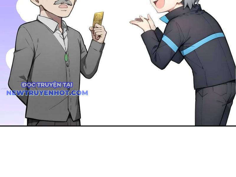 Toàn Dân Thần Vương: Tôi Hiến Tế Nghìn Tỷ Sinh Linh! Chapter 75 - Trang 2