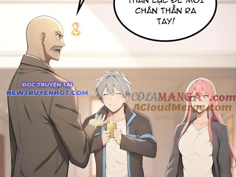 Toàn Dân Thần Vương: Tôi Hiến Tế Nghìn Tỷ Sinh Linh! Chapter 75 - Trang 2