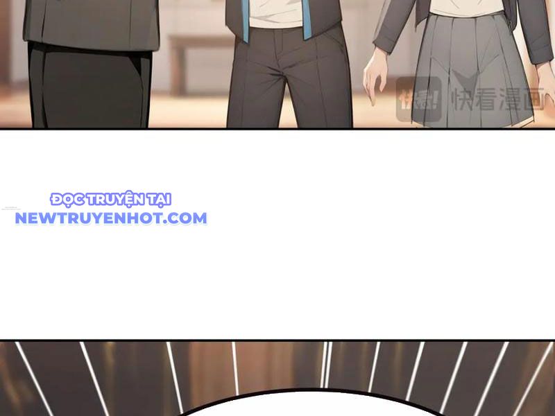 Toàn Dân Thần Vương: Tôi Hiến Tế Nghìn Tỷ Sinh Linh! Chapter 75 - Trang 2