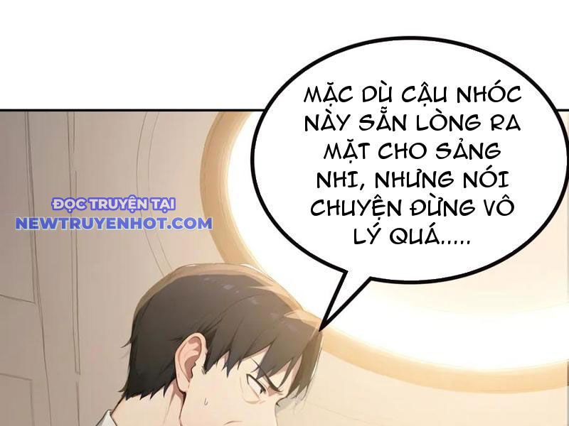 Toàn Dân Thần Vương: Tôi Hiến Tế Nghìn Tỷ Sinh Linh! Chapter 75 - Trang 2