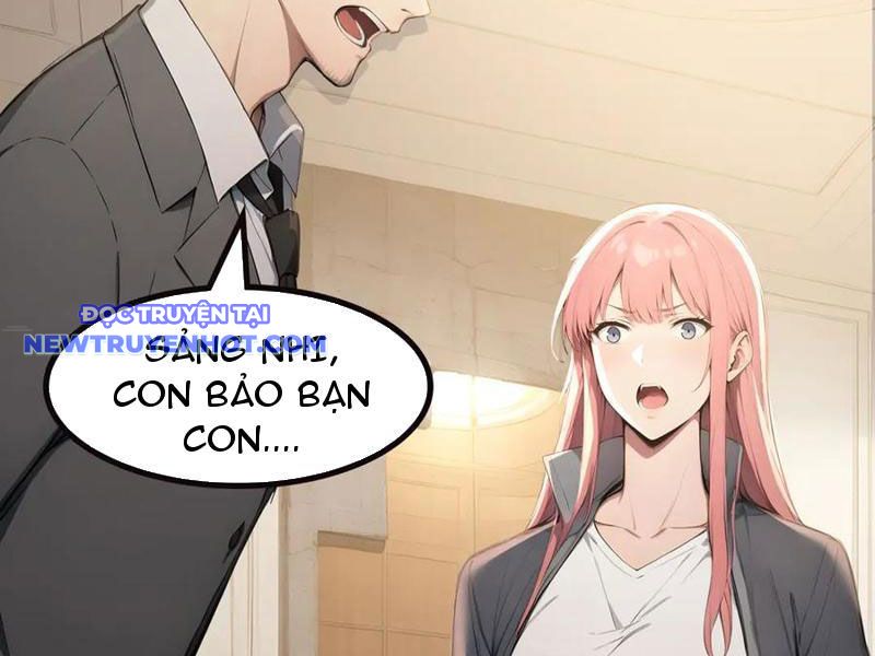 Toàn Dân Thần Vương: Tôi Hiến Tế Nghìn Tỷ Sinh Linh! Chapter 75 - Trang 2