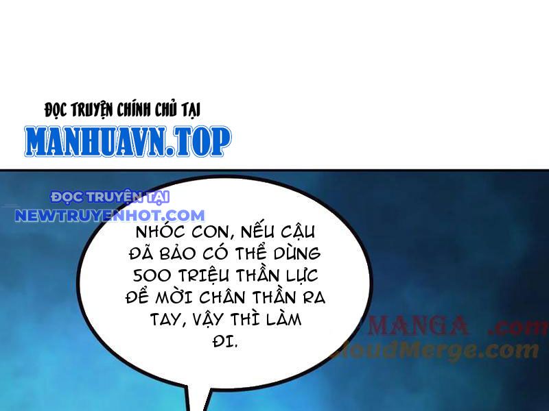 Toàn Dân Thần Vương: Tôi Hiến Tế Nghìn Tỷ Sinh Linh! Chapter 75 - Trang 2
