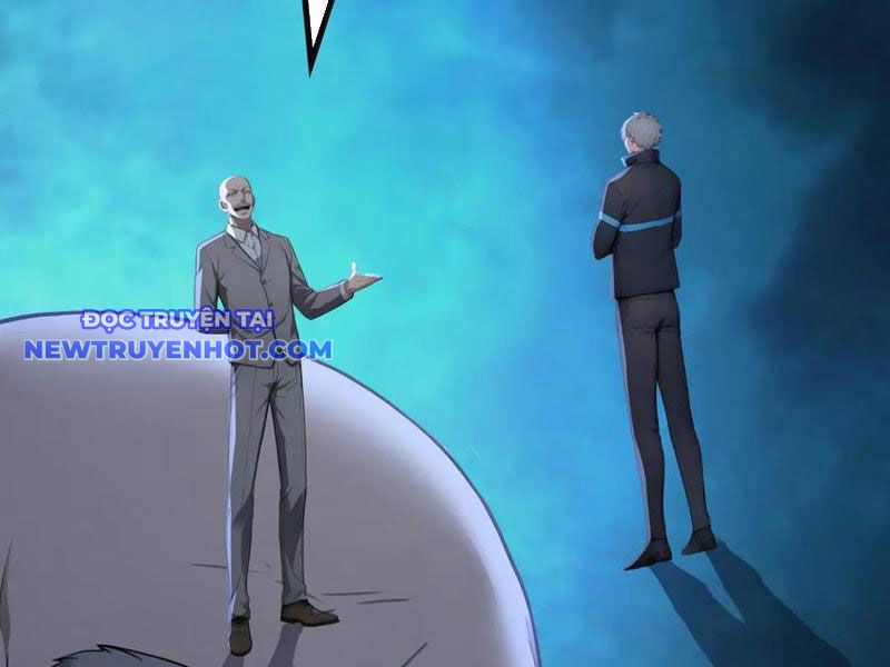 Toàn Dân Thần Vương: Tôi Hiến Tế Nghìn Tỷ Sinh Linh! Chapter 75 - Trang 2