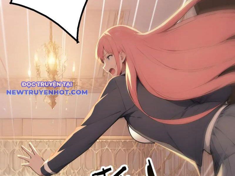 Toàn Dân Thần Vương: Tôi Hiến Tế Nghìn Tỷ Sinh Linh! Chapter 75 - Trang 2