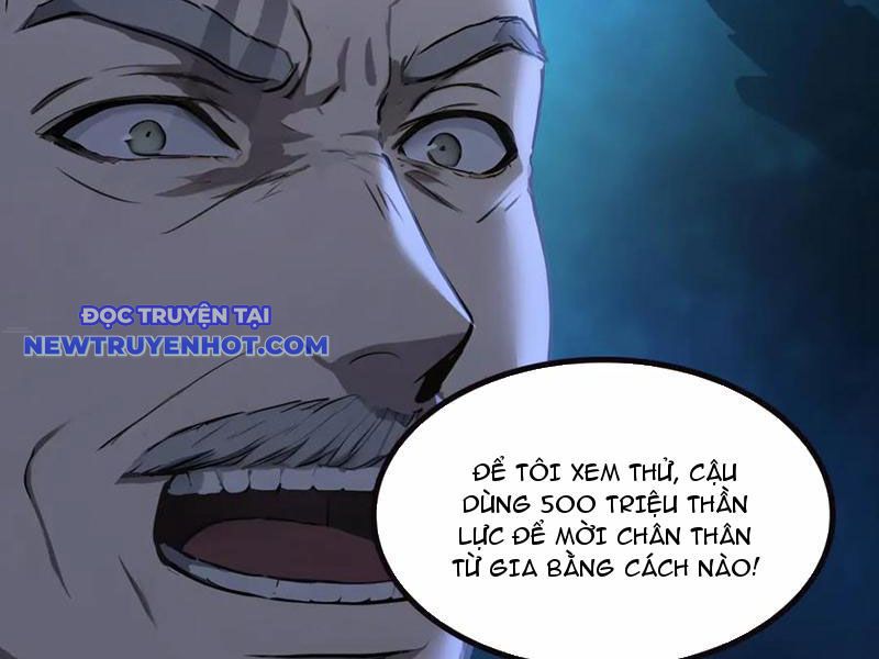 Toàn Dân Thần Vương: Tôi Hiến Tế Nghìn Tỷ Sinh Linh! Chapter 75 - Trang 2