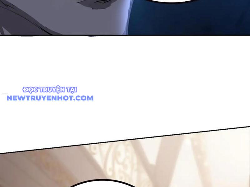 Toàn Dân Thần Vương: Tôi Hiến Tế Nghìn Tỷ Sinh Linh! Chapter 75 - Trang 2