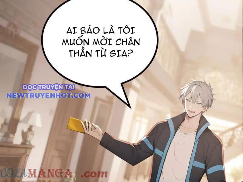 Toàn Dân Thần Vương: Tôi Hiến Tế Nghìn Tỷ Sinh Linh! Chapter 75 - Trang 2