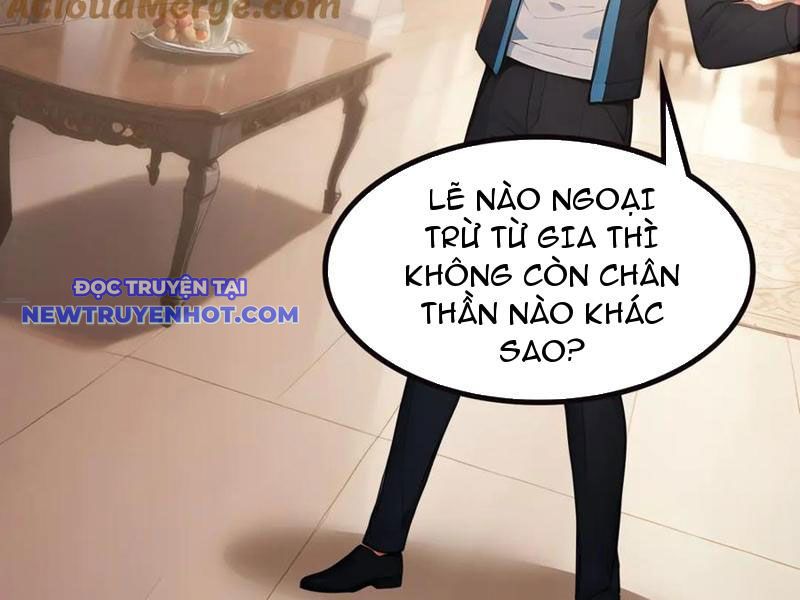 Toàn Dân Thần Vương: Tôi Hiến Tế Nghìn Tỷ Sinh Linh! Chapter 75 - Trang 2