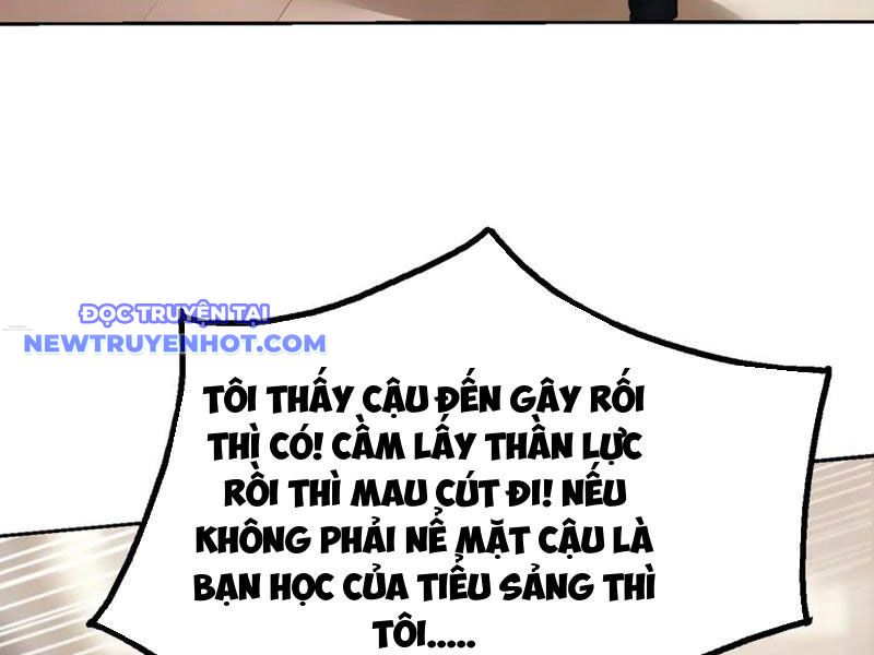 Toàn Dân Thần Vương: Tôi Hiến Tế Nghìn Tỷ Sinh Linh! Chapter 75 - Trang 2