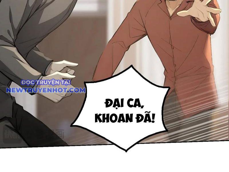 Toàn Dân Thần Vương: Tôi Hiến Tế Nghìn Tỷ Sinh Linh! Chapter 75 - Trang 2