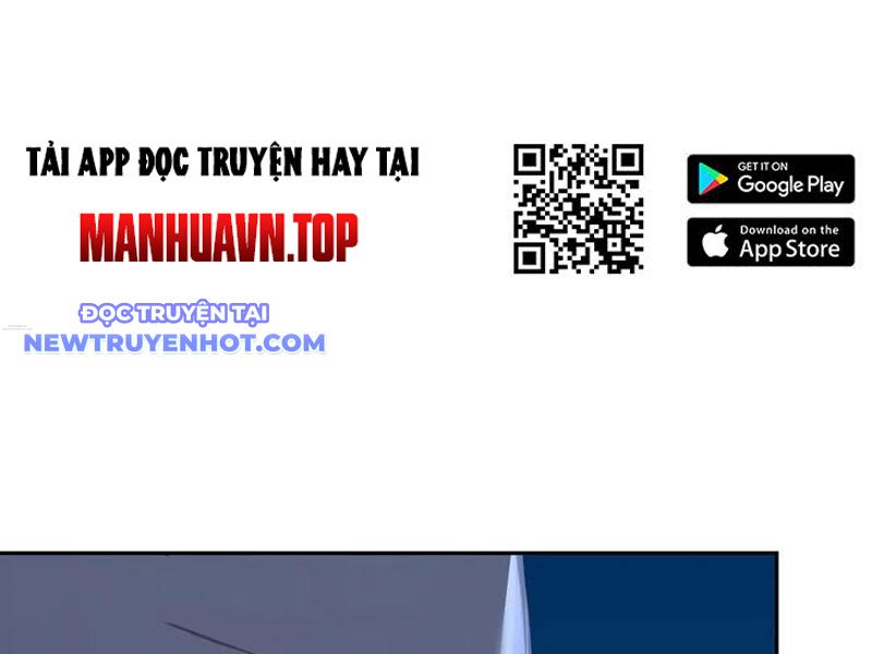 Toàn Dân Thần Vương: Tôi Hiến Tế Nghìn Tỷ Sinh Linh! Chapter 75 - Trang 2