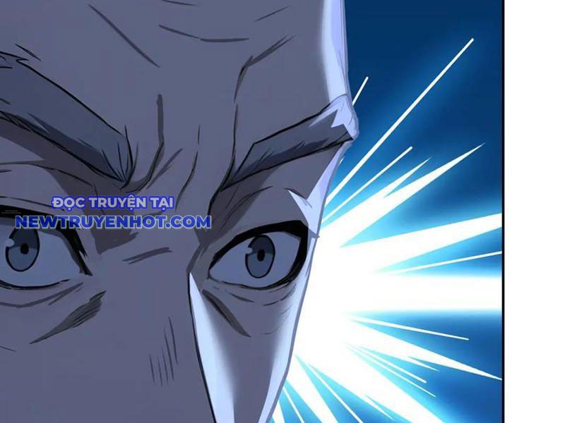 Toàn Dân Thần Vương: Tôi Hiến Tế Nghìn Tỷ Sinh Linh! Chapter 75 - Trang 2