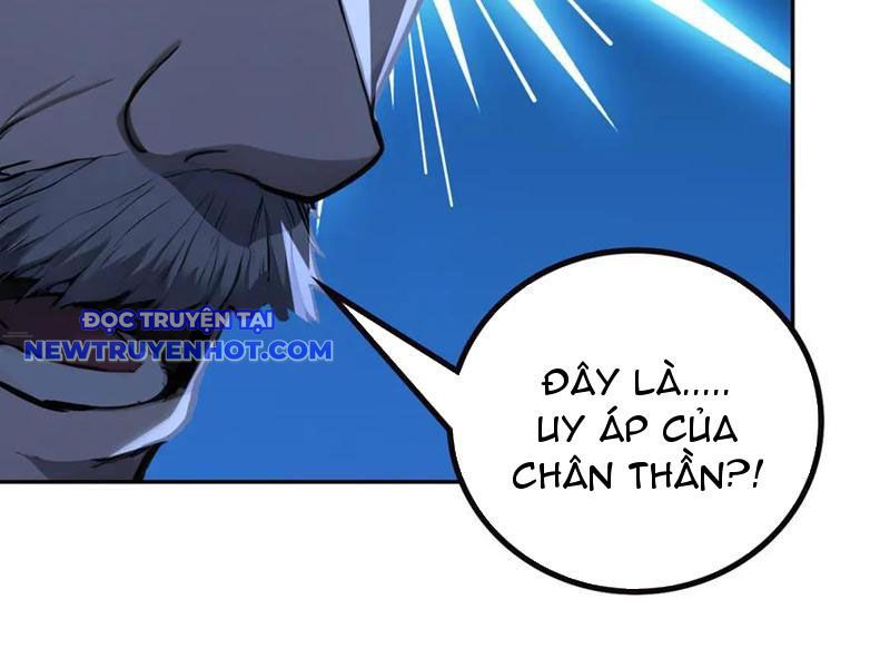 Toàn Dân Thần Vương: Tôi Hiến Tế Nghìn Tỷ Sinh Linh! Chapter 75 - Trang 2
