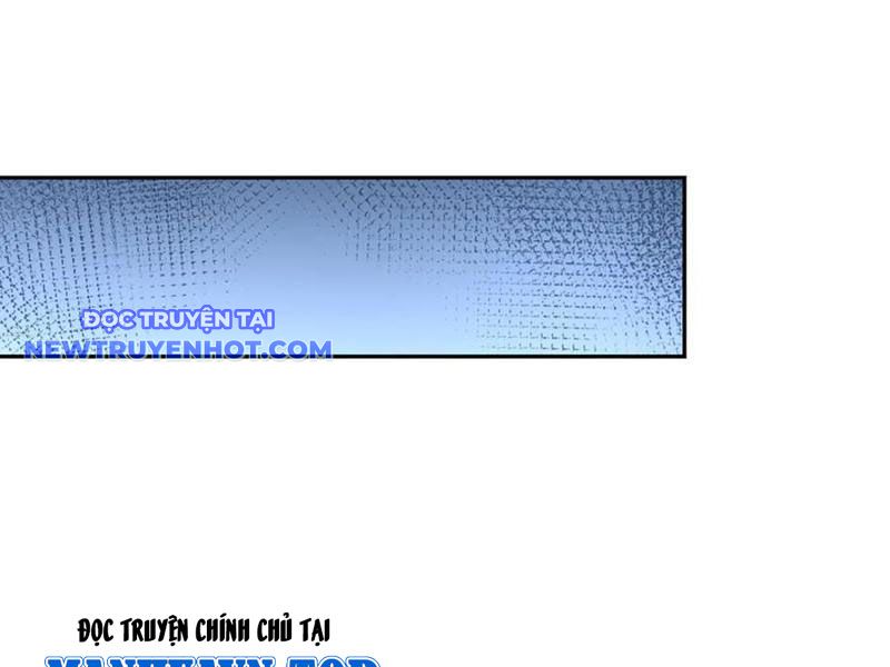 Toàn Dân Thần Vương: Tôi Hiến Tế Nghìn Tỷ Sinh Linh! Chapter 76 - Trang 2