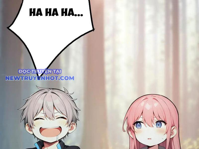 Toàn Dân Thần Vương: Tôi Hiến Tế Nghìn Tỷ Sinh Linh! Chapter 76 - Trang 2