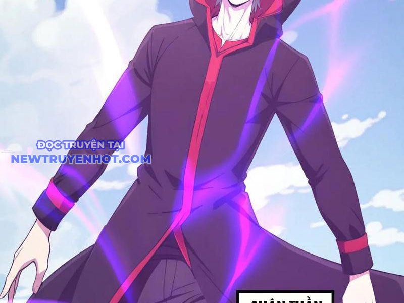 Toàn Dân Thần Vương: Tôi Hiến Tế Nghìn Tỷ Sinh Linh! Chapter 76 - Trang 2