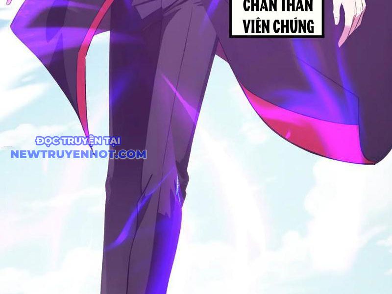 Toàn Dân Thần Vương: Tôi Hiến Tế Nghìn Tỷ Sinh Linh! Chapter 76 - Trang 2